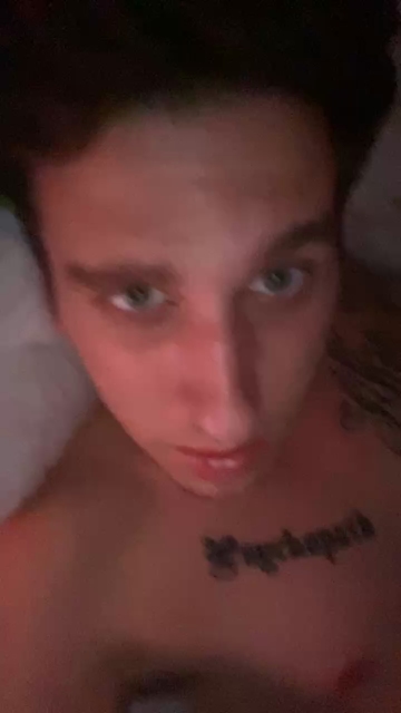 beyjusz3  18-09-2021 Recorded Video Topless